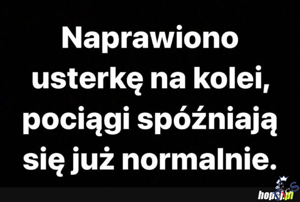 Breaking news