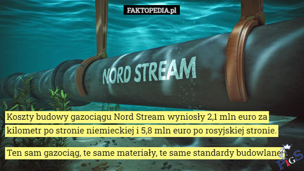 Ciekawe, skąd ta różnica