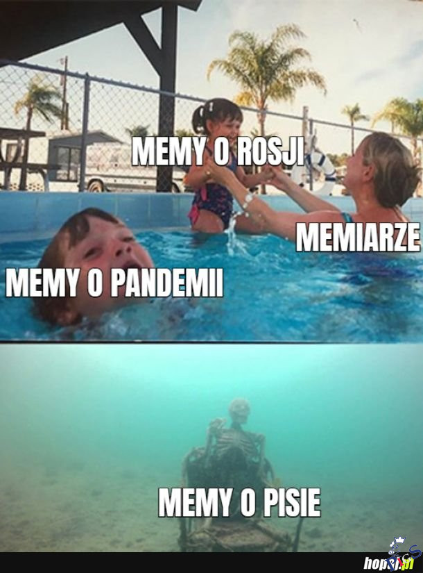 Czy Wy też tęskniliście przez ostatnie dni?