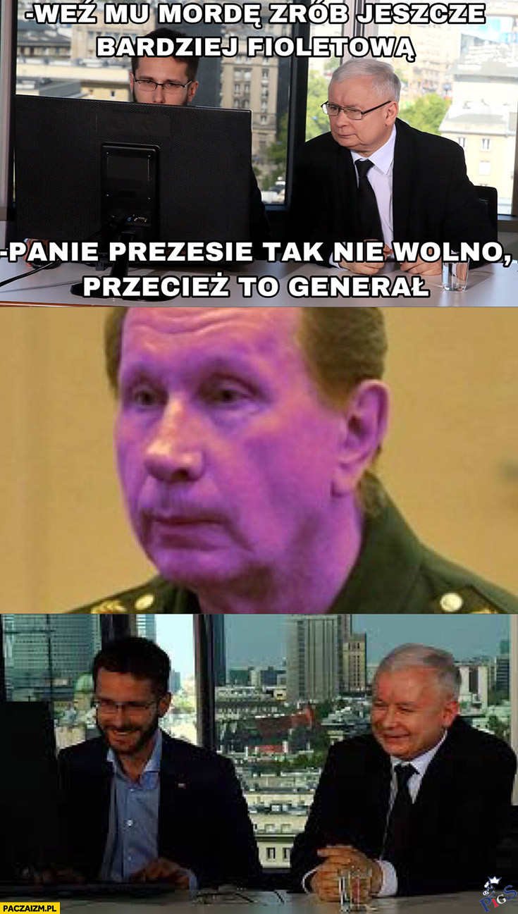Denaturov