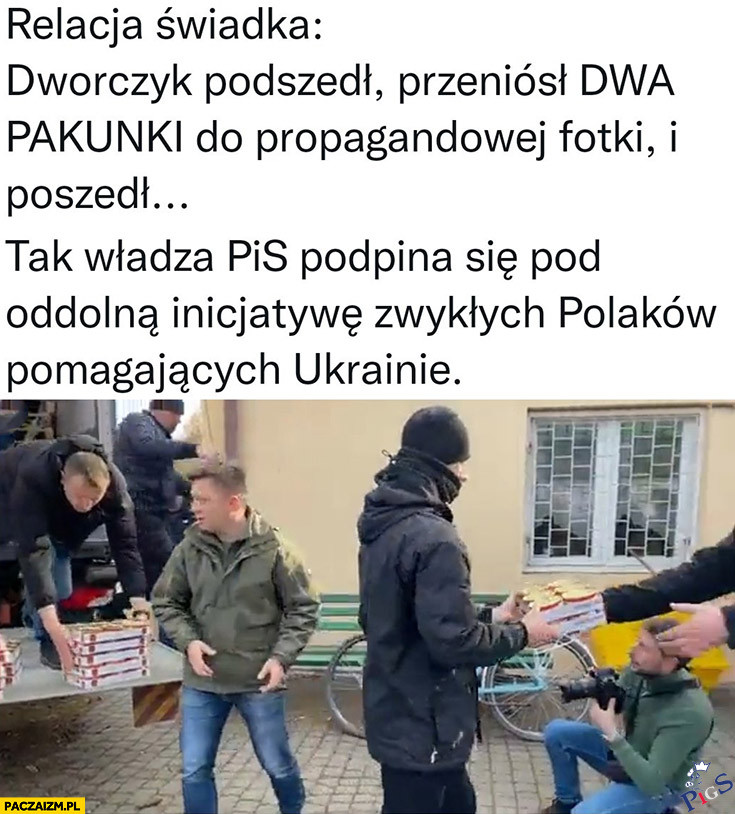 Dwa, słownie: dwa