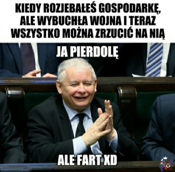 Farciarz