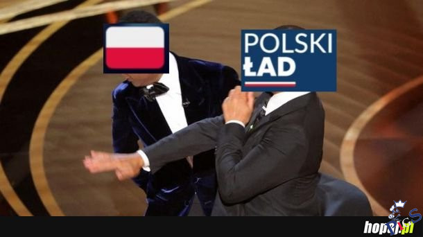 I cyk z otwartej