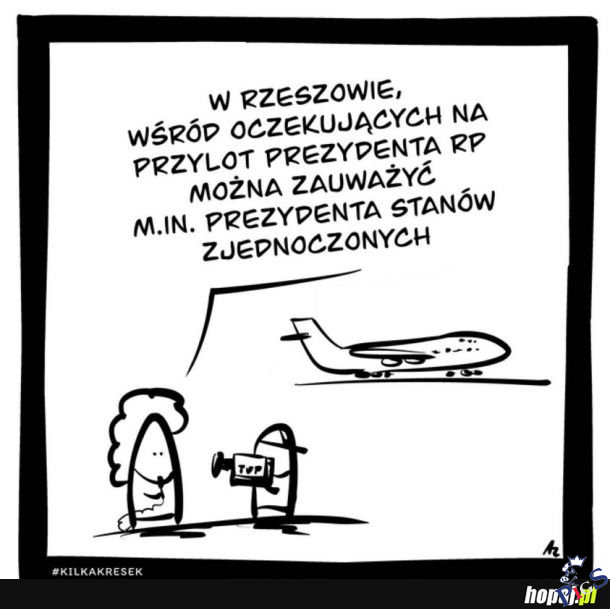 Jak kocha, to poczeka