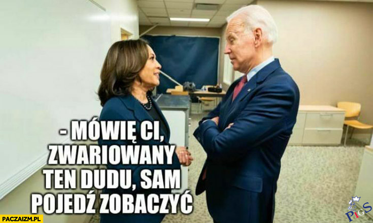 Kamala