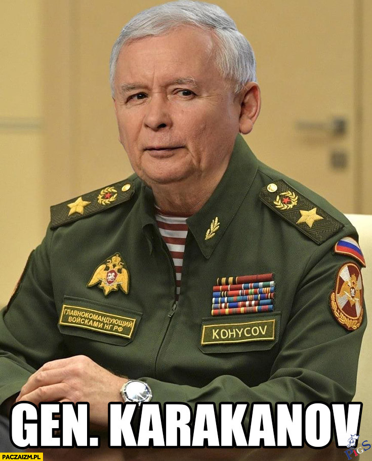Karakanov