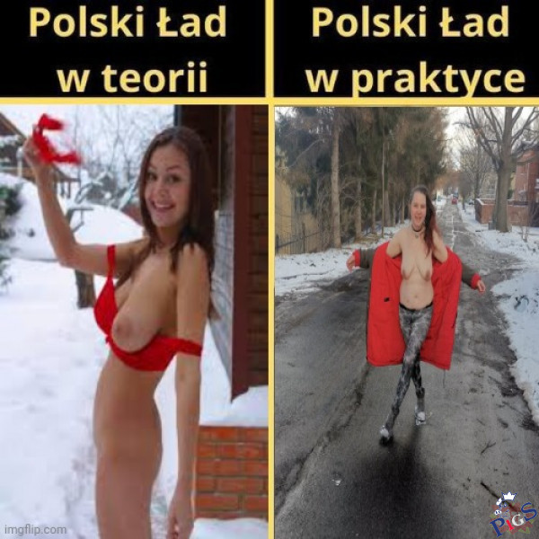 Miłego weekendu Wam życzę