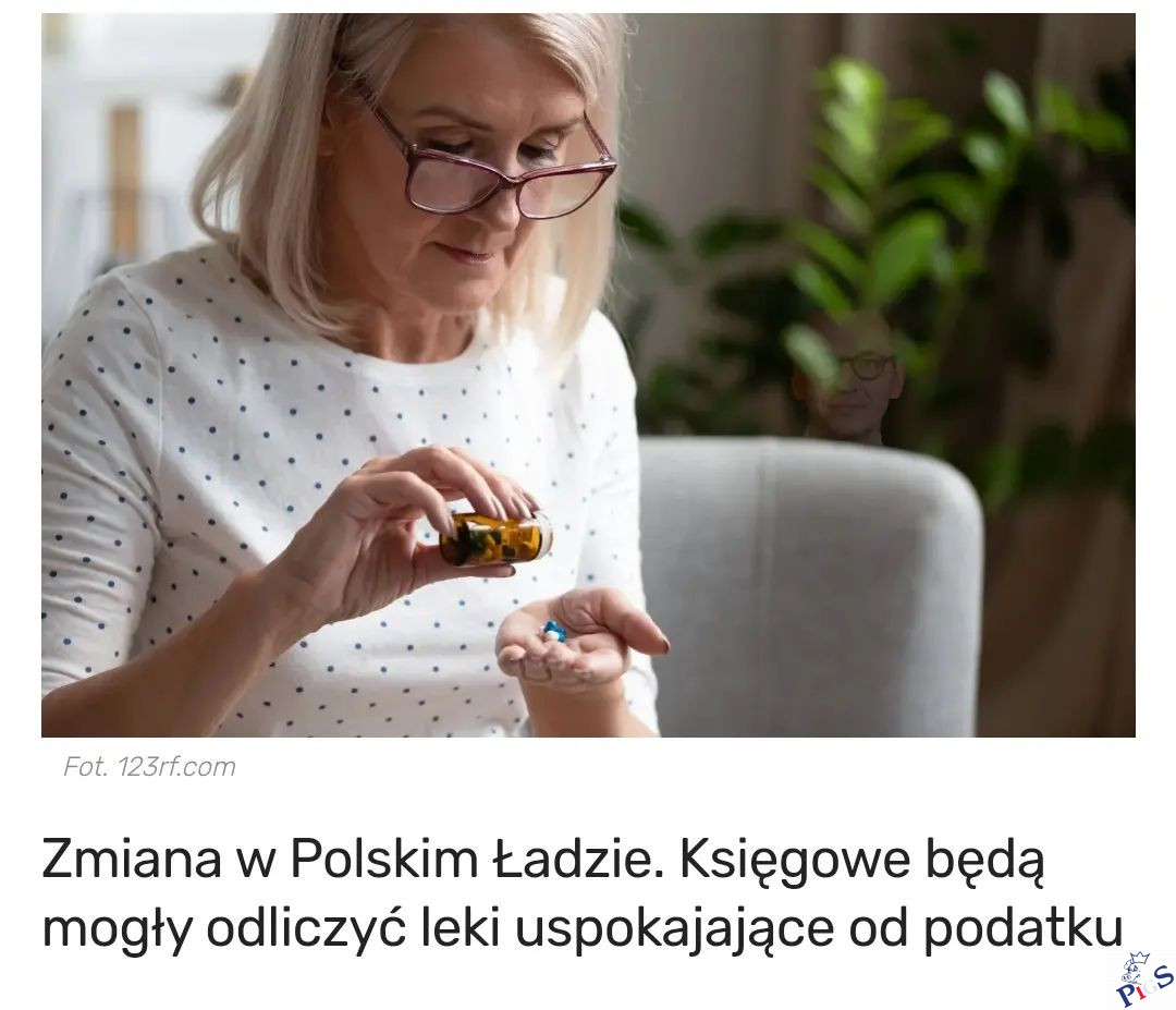 Od 1 kwietnia ważne zmiany w Polskim Ładzie
