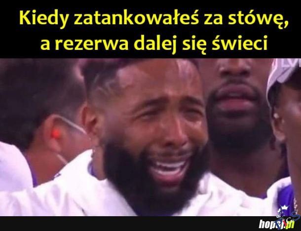 Soon