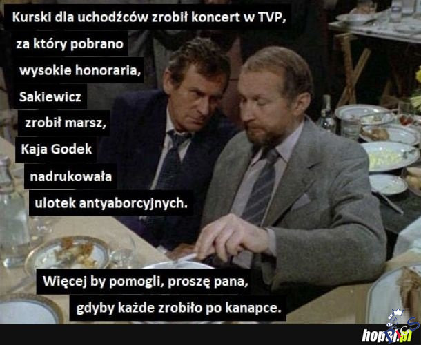 Tak