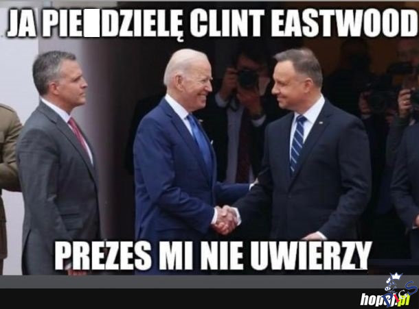 Taka sława