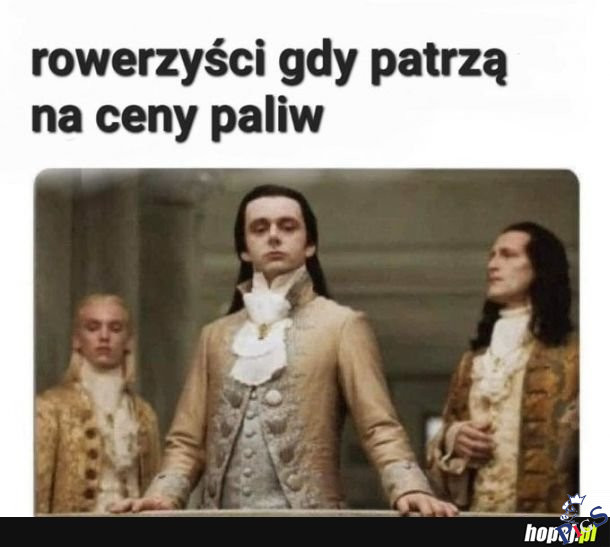 Tryumfatorzy