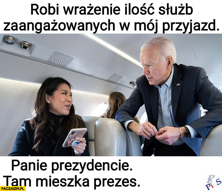 Tu nie codziło o ciebie Bidet