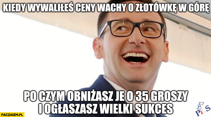 Vatełusz