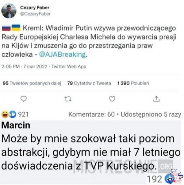 Wyższy level abstrakcji
