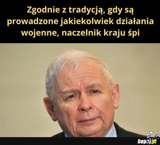 Zło nigdy nie śpi