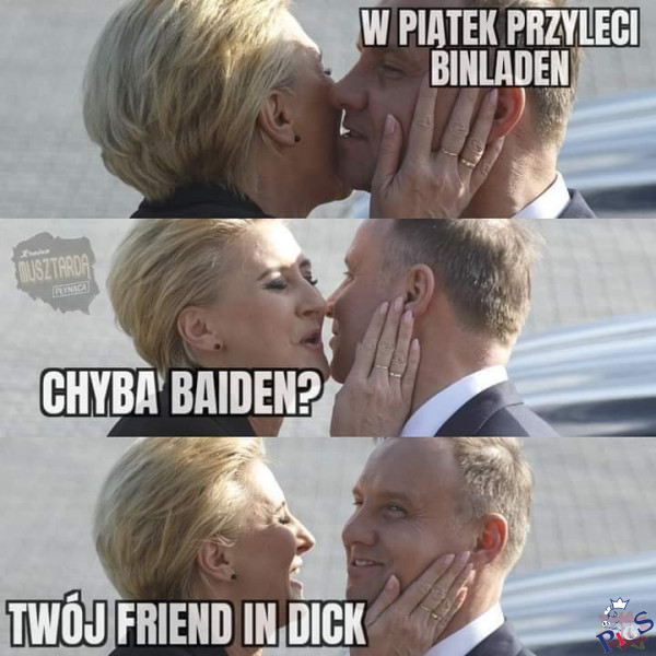 Ążej