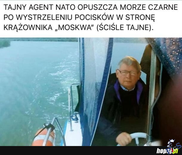 Agent