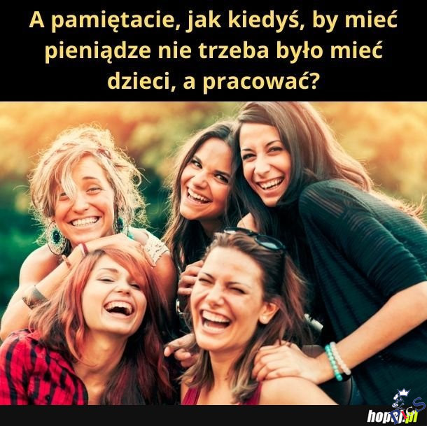 Czasy przedsocjalistyczne