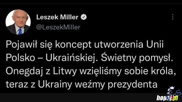 Dlaczego by nie spróbować ponownie?
