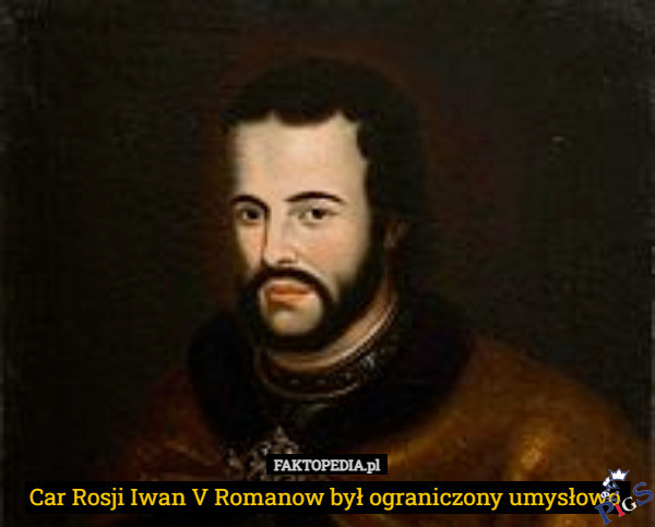 Dostrzegasz jakieś powiązania z ich obecnym prezydentem?