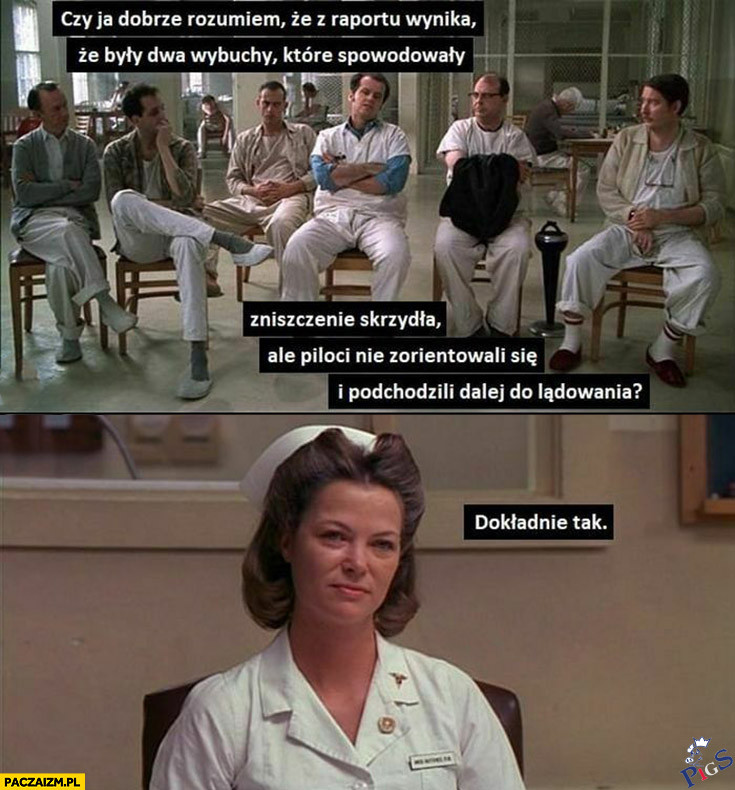 Eksplołżyn kylls