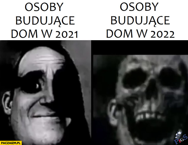 Fachowców brak, materiały coraz droższe, dobrze, że prawo budowlane chociaż sprzyja