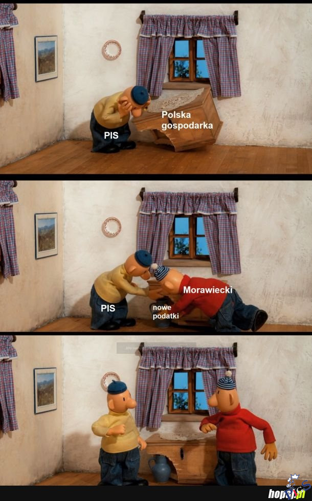 I cyk fajrancik