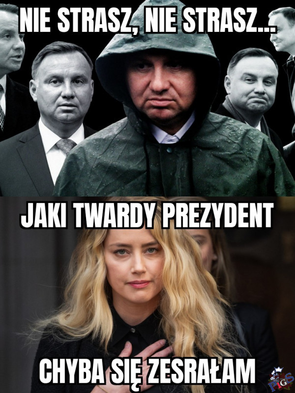 Incydent kałowy
