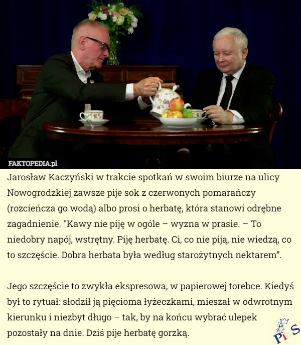 Jarek słodka dziurka
