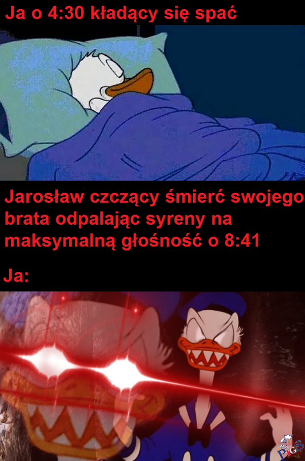 Jarosław uczcił śmierć