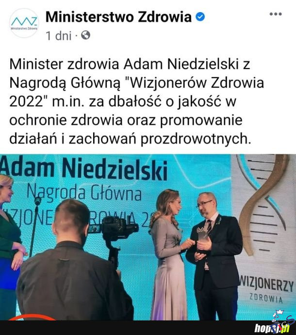 Jedna śmierć to tragedia. Śmierć 200 000 Polaków to statystyka