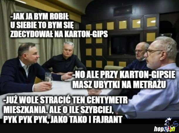 Karton-gips