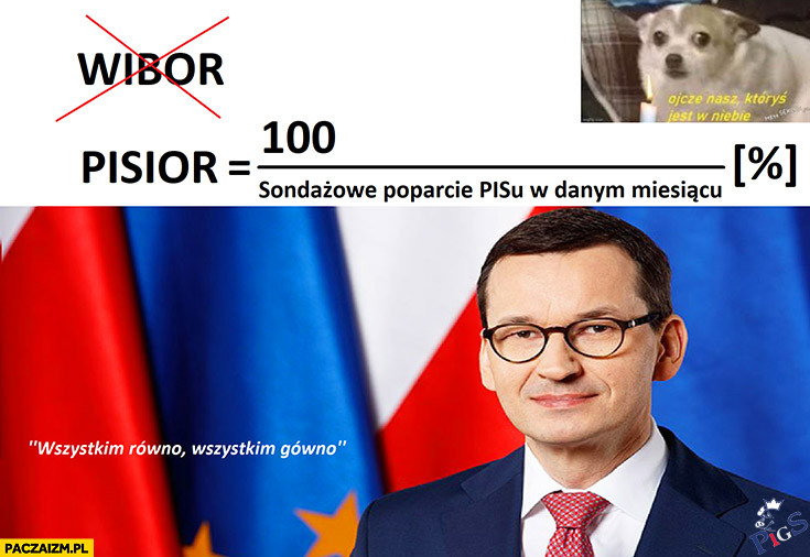 PISIOR