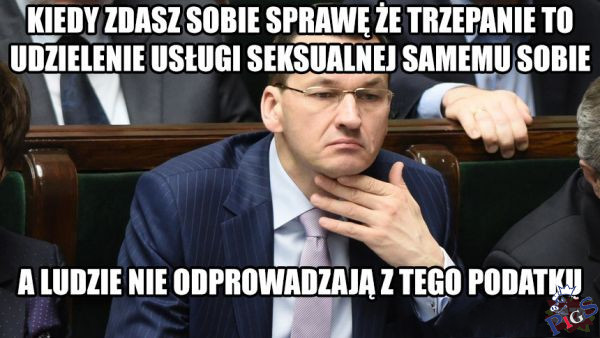 Piwniczaki bójcie się