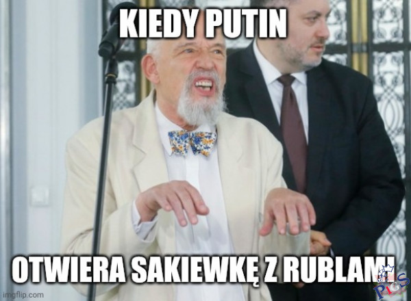 Rubelki