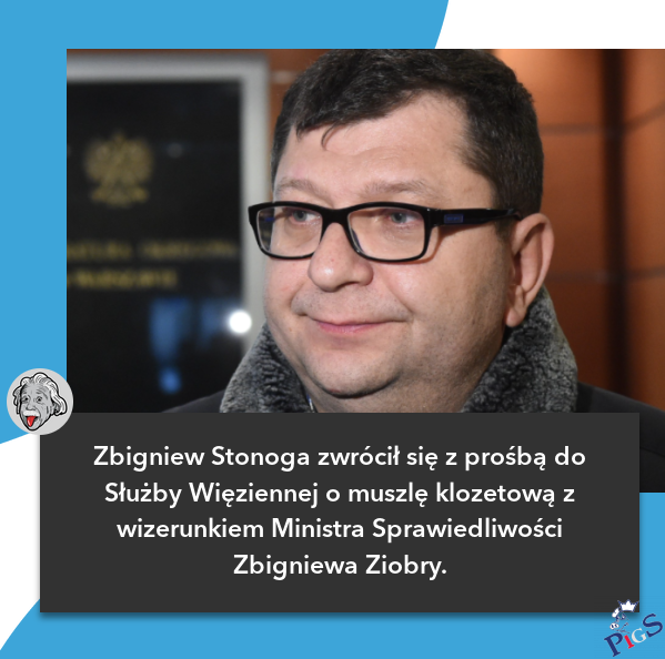Sikałbyś?