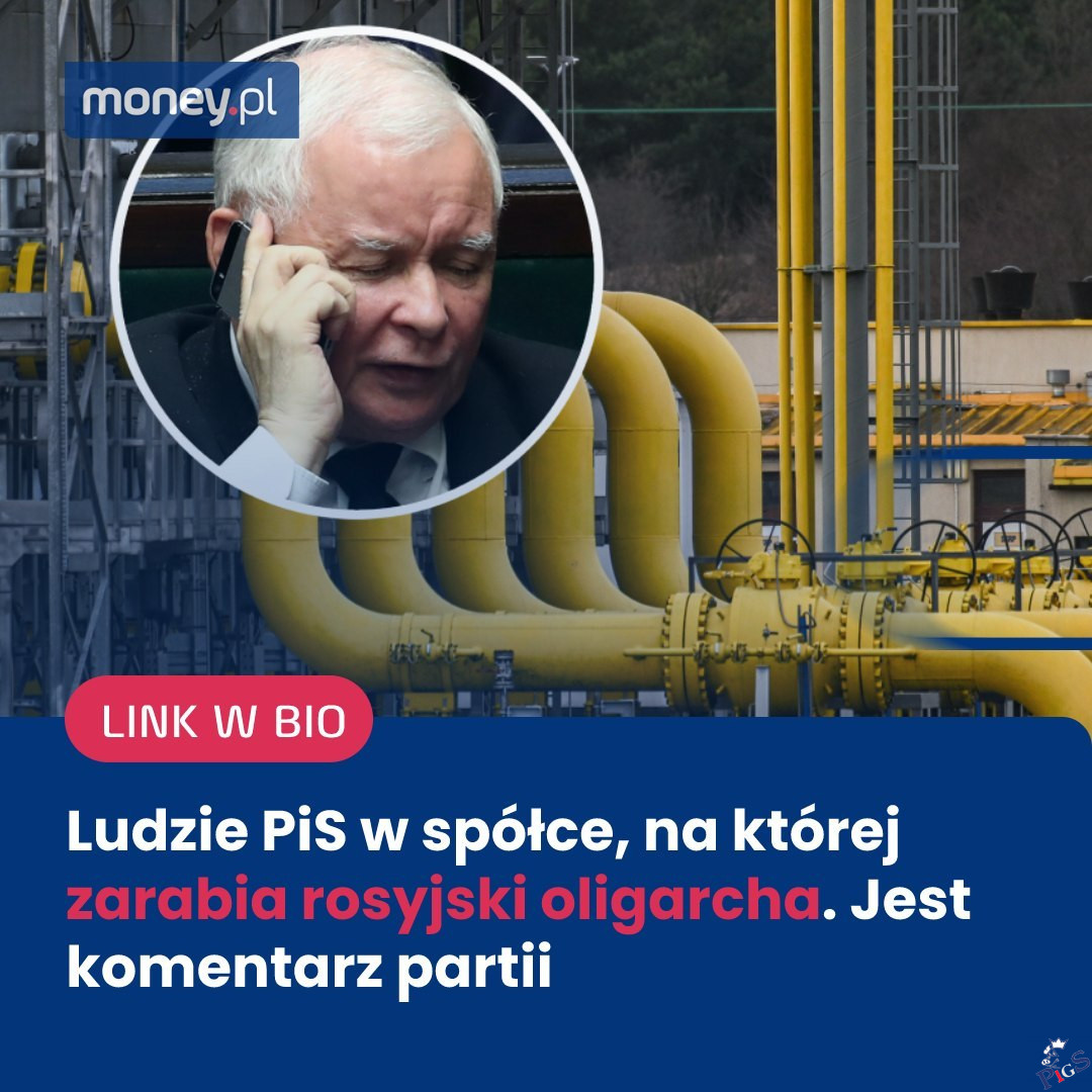 Transgaz