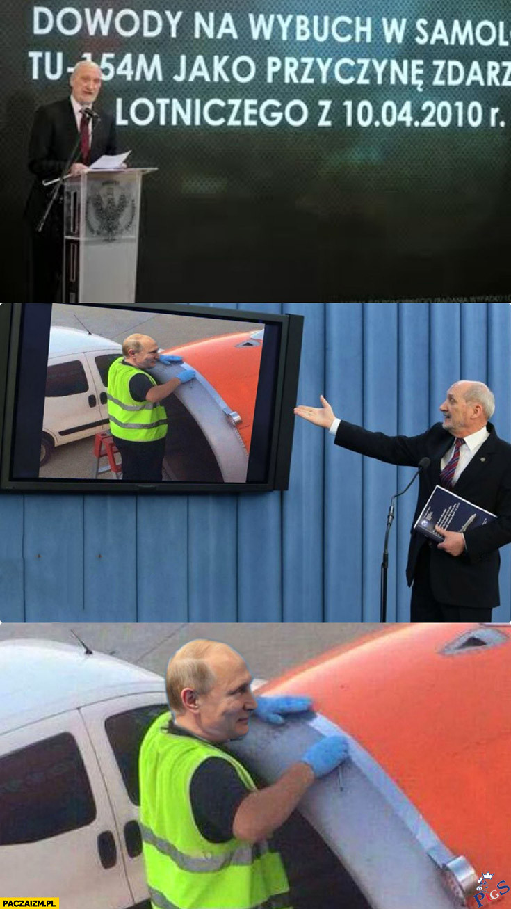 Vlad