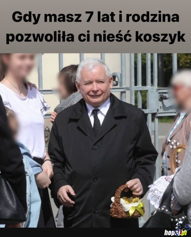 Zaszczyt