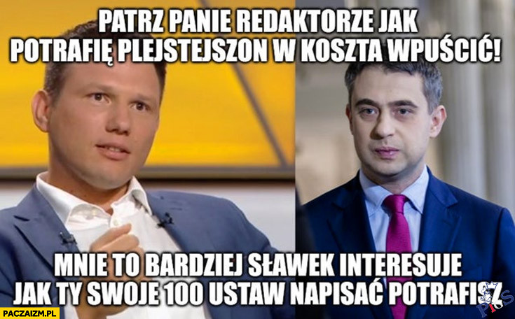 100 ustaw