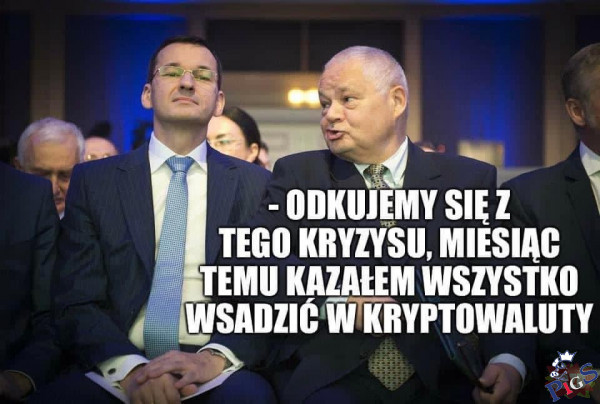 Będzie dobrze