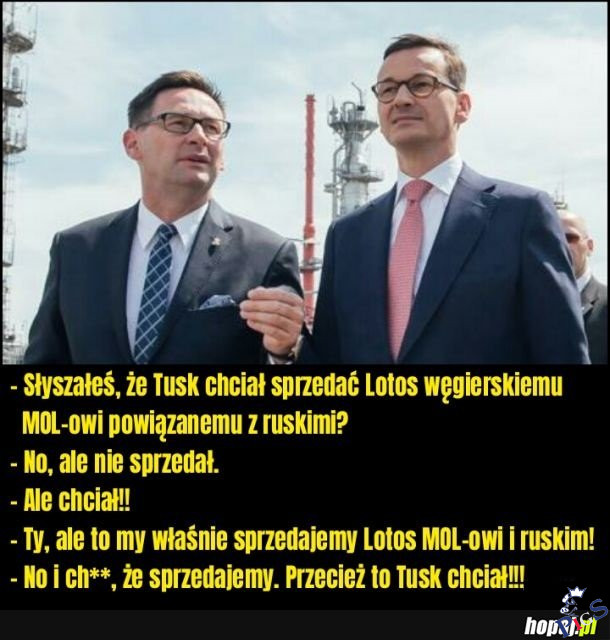 Chciał