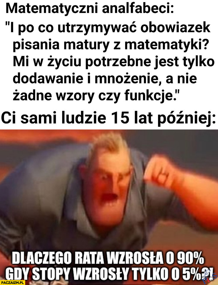 Ci sami ludzie