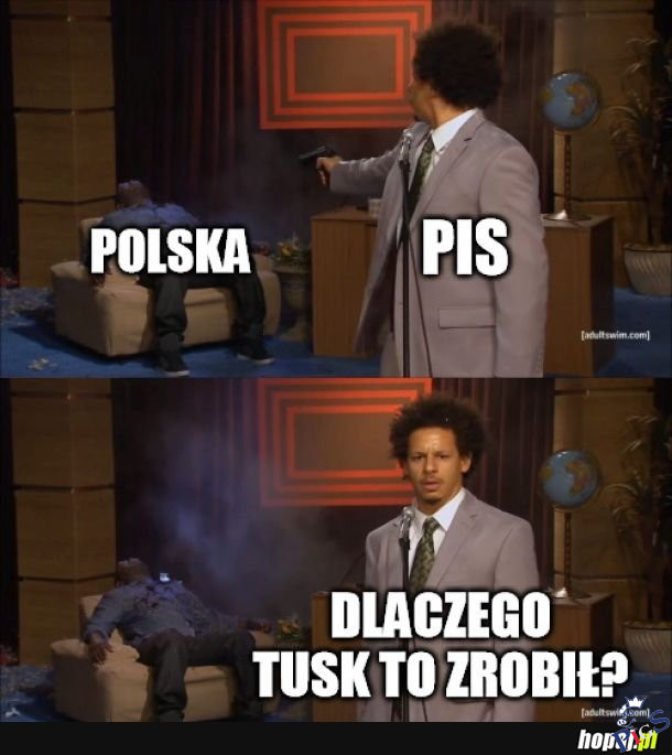 Coś tam kiedyś PełO