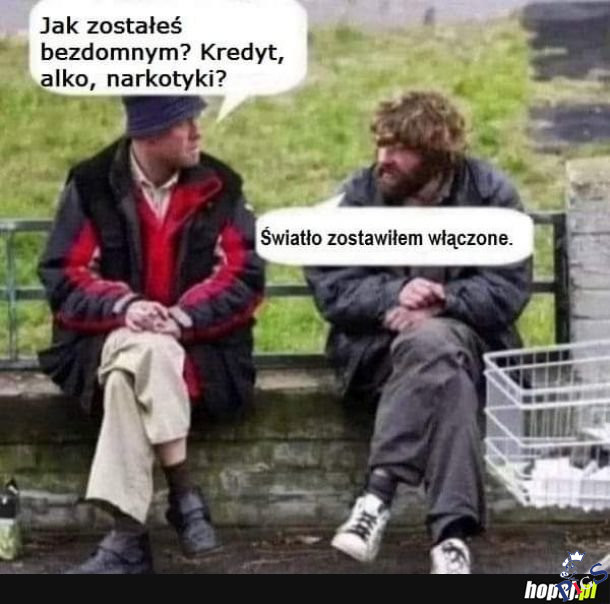 Drogo, coraz drożej w tej polszy