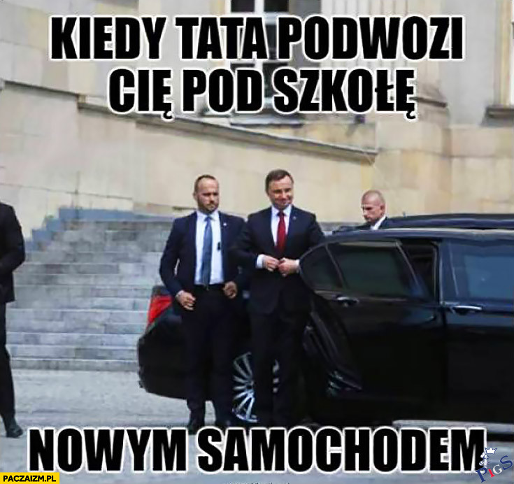 Duma