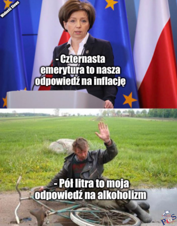 Gaszenie ognia benzyną