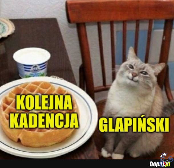 Glapkoteł