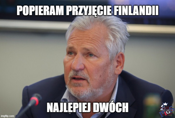 I poproszę jeszcze colę do tego, tylko nie Coolcolę